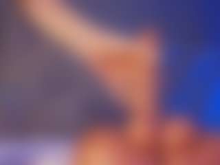 Live cam show with Renatta Cruz - Bedroom Latina on AdultVida.com | colombia