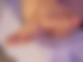 Renatta Cruz's Live Sex Cam Show