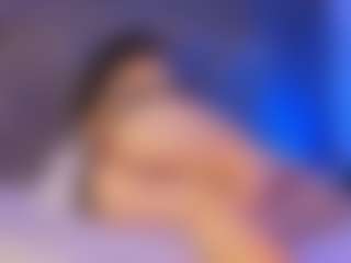 Renatta Cruz's Live Sex Cam Show