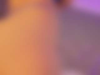Renatta Cruz's Live Sex Cam Show