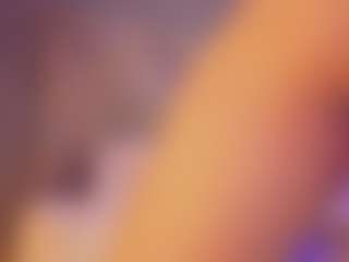 Renatta Cruz's Live Sex Cam Show
