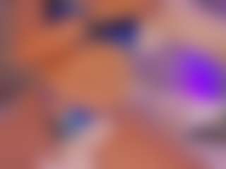 Renatta Cruz's Live Sex Cam Show