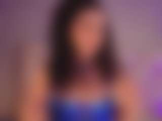 Live cam show with Renatta Cruz - Big Ass on camwithhim.com