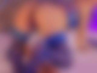 Renatta Cruz's Live Sex Cam Show