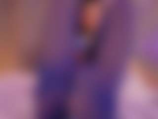Renatta Cruz's Live Sex Cam Show