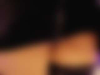 Renatta Cruz's Live Sex Cam Show