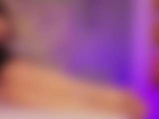 Renatta Cruz's Live Sex Cam Show