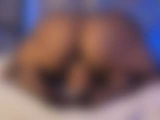 Renatta Cruz's Live Sex Cam Show