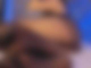 Renatta Cruz's Live Sex Cam Show