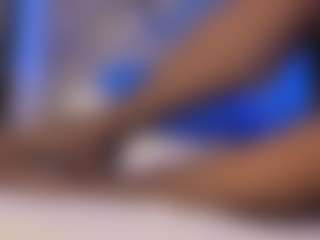 Renatta Cruz's Live Sex Cam Show