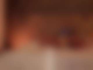 Renatta Cruz's Live Sex Cam Show