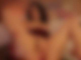 Renatta Cruz's Live Sex Cam Show