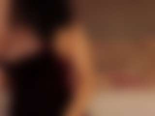 Renatta Cruz's Live Sex Cam Show