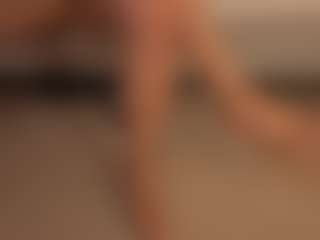 Renatta Cruz's Live Sex Cam Show