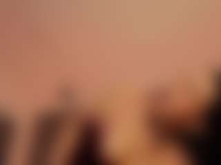 Live cam show with Renatta Cruz - Lesbian on CSO-WL