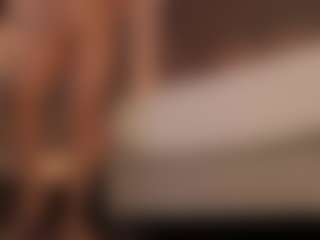 Renatta Cruz's Live Sex Cam Show