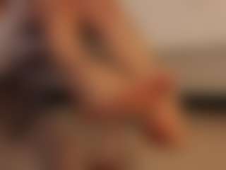 Renatta Cruz's Live Sex Cam Show