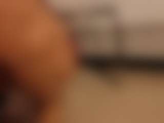 Renatta Cruz's Live Sex Cam Show
