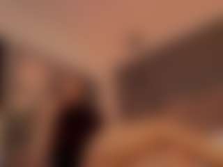 Live cam show with Renatta Cruz - Big Ass on Cam Slut