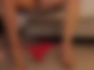 Renatta Cruz's Live Sex Cam Show