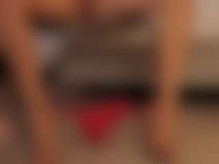 Renatta Cruz's Live Sex Cam Show
