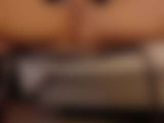 Renatta Cruz's Live Sex Cam Show