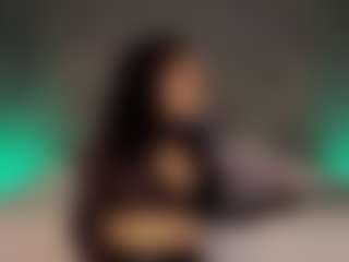 Renatta Cruz's Live Sex Cam Show