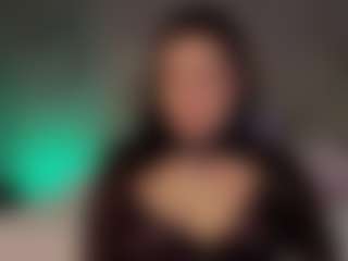 Renatta Cruz's Live Sex Cam Show