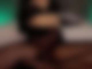 Renatta Cruz's Live Sex Cam Show