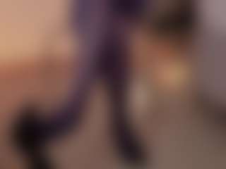 Renatta Cruz's Live Sex Cam Show