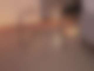 Renatta Cruz's Live Sex Cam Show