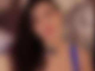 Renatta Cruz's Live Sex Cam Show