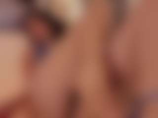 Renatta Cruz's Live Sex Cam Show