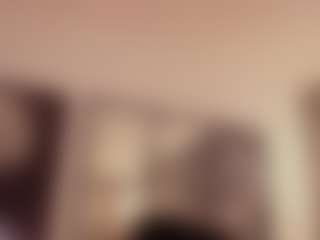 Renatta Cruz's Live Sex Cam Show