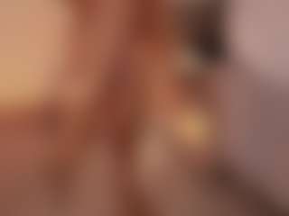 Renatta Cruz's Live Sex Cam Show