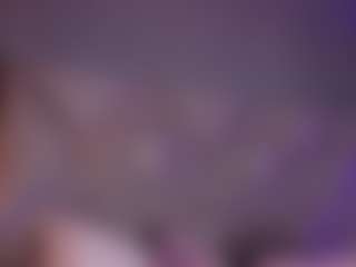Live cam show with Renatta Cruz - Lush on Pornisteam.com