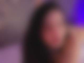 Renatta Cruz's Live Sex Cam Show