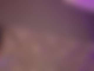 Live cam show with Renatta Cruz - Pov on https://playwithruby.com