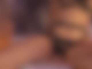 Renatta Cruz's Live Sex Cam Show
