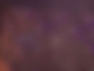 Renatta Cruz's Live Sex Cam Show