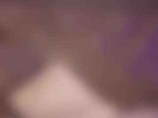 Renatta Cruz's Live Sex Cam Show