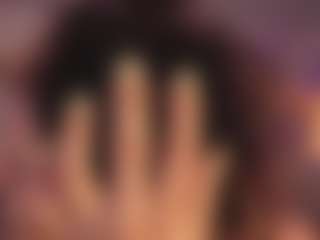 Renatta Cruz's Live Sex Cam Show