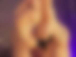 Live cam show with Renatta Cruz - Asshole on https://playwithruby.com
