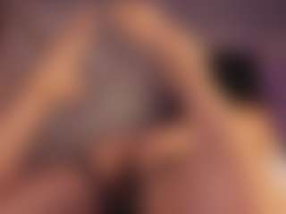Live cam show with Renatta Cruz - Creampie on https://playwithruby.com