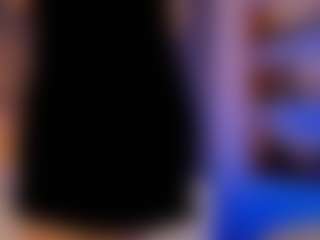 Live cam show with Renatta Cruz - Anal on iamadamtest123.com