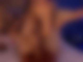 Renatta Cruz's Live Sex Cam Show