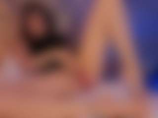 Live cam show with Renatta Cruz - Latina Petite on https://playwithruby.com | colombia