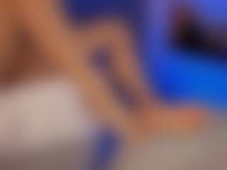 Live cam show with Renatta Cruz - Athletic Spank on Strip Flash - Live Sex Shows