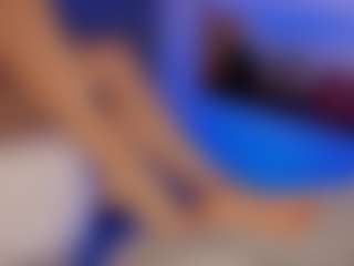 Live cam show with Renatta Cruz - Asshole on Milfs Live