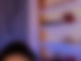 Renatta Cruz's Live Sex Cam Show